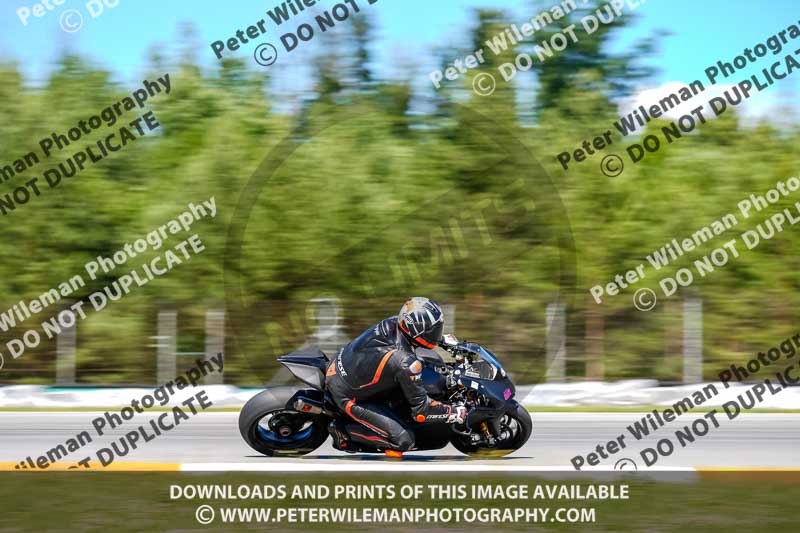 Brno;event digital images;motorbikes;no limits;peter wileman photography;trackday;trackday digital images